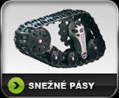 Snežné pásy TJD Snežné pásy TJD